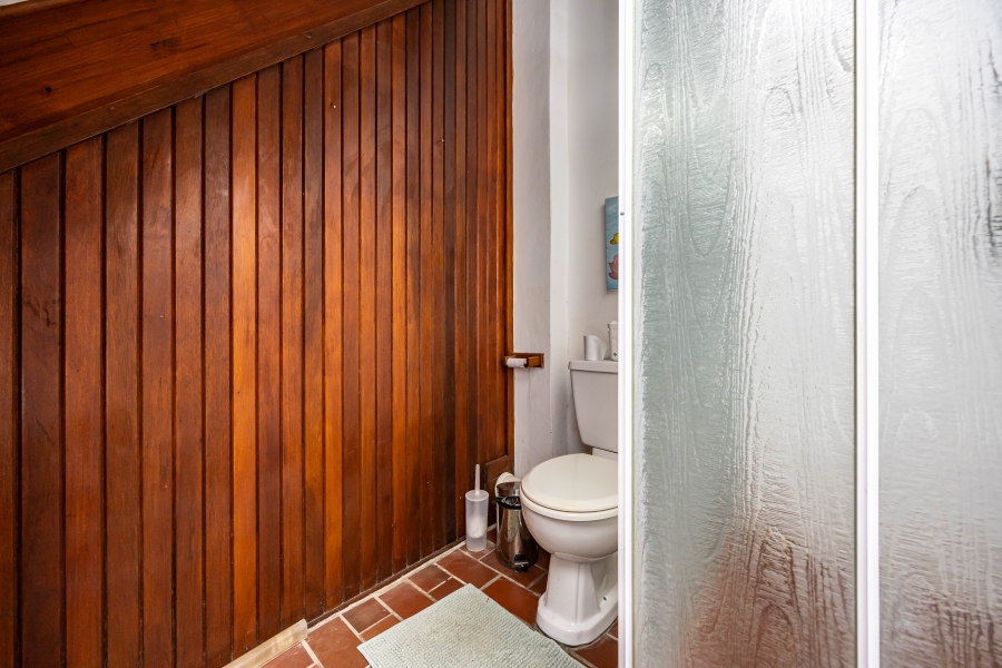 3 Bedroom Property for Sale in Dorchester Heights Eastern Cape